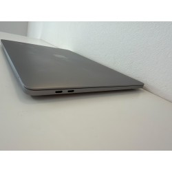 Macbook Pro 13 A2338 M1 16GB Ram 512 SSD RICONDIZIONATO