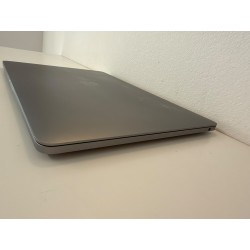 Macbook Pro 13 A2338 M1 16GB Ram 512 SSD RICONDIZIONATO