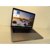 Macbook Pro 13 A2338 M1 16GB Ram 512 SSD RICONDIZIONATO