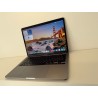 Macbook Pro 13 A2338 M1 16GB Ram 512 SSD RICONDIZIONATO