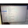 Macbook Pro 13 A2338 M1 16GB Ram 512 SSD RICONDIZIONATO