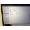 Macbook Pro 13 A2338 M1 16GB Ram 512 SSD RICONDIZIONATO