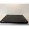 Lenovo ThinkPad P52 I7 32GB Ram 512SSD RICONDIZIONATO