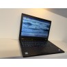 Lenovo ThinkPad P52 I7 32GB Ram 512SSD RICONDIZIONATO