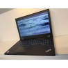 Lenovo ThinkPad P52 I7 32GB Ram 512SSD RICONDIZIONATO