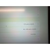 Lenovo ThinkPad P52 I7 32GB Ram 512SSD RICONDIZIONATO