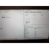 Lenovo ThinkPad P52 I7 32GB Ram 512SSD RICONDIZIONATO