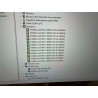 Lenovo ThinkPad P52 I7 32GB Ram 512SSD RICONDIZIONATO