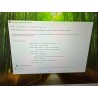 Lenovo ThinkPad P52 I7 32GB Ram 512SSD RICONDIZIONATO