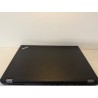 Lenovo ThinkPad P51 I7 16GB Ram 256 SSD RICONDIZIONATO