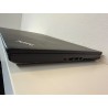 Lenovo ThinkPad P51 I7 16GB Ram 256 SSD RICONDIZIONATO