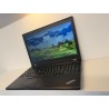 Lenovo ThinkPad P51 I7 16GB Ram 256 SSD RICONDIZIONATO