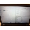 Lenovo ThinkPad P51 I7 16GB Ram 256 SSD RICONDIZIONATO
