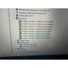 Lenovo ThinkPad P51 I7 16GB Ram 256 SSD RICONDIZIONATO