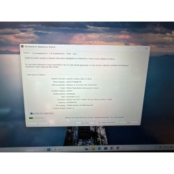 Lenovo ThinkPad P51 I7 16GB Ram 256 SSD RICONDIZIONATO
