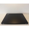 Lenovo ThinkPad T490s I5 8GB Ram 128SSD RICONDIZIONATO