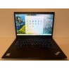 Lenovo ThinkPad T490s I5 8GB Ram 128SSD RICONDIZIONATO