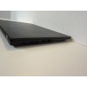 Lenovo ThinkPad T490s I5 8GB Ram 128SSD RICONDIZIONATO