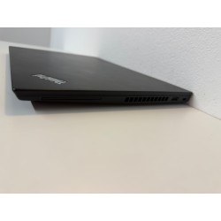 Lenovo ThinkPad T490s I5 8GB Ram 128SSD RICONDIZIONATO