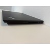 Lenovo ThinkPad T490s I5 8GB Ram 128SSD RICONDIZIONATO