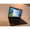 Lenovo ThinkPad T490s I5 8GB Ram 128SSD RICONDIZIONATO