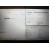 Lenovo ThinkPad T490s I5 8GB Ram 128SSD RICONDIZIONATO