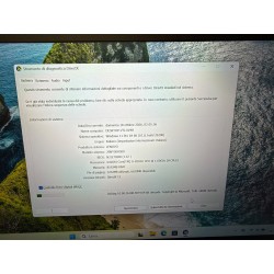 Lenovo ThinkPad T490s I5 8GB Ram 128SSD RICONDIZIONATO