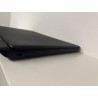 Acer Aspire ES1-572 I3 8GB Ram 256SSD RICONDIZIONATO