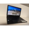 Acer Aspire ES1-572 I3 8GB Ram 256SSD RICONDIZIONATO