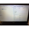 Acer Aspire ES1-572 I3 8GB Ram 256SSD RICONDIZIONATO