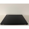 Lenovo ThinkPad T470s I5 8GB Ram 128 SSD2 RICONDIZIONATO