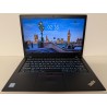 Lenovo ThinkPad T470s I5 8GB Ram 128 SSD2 RICONDIZIONATO