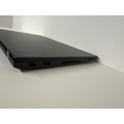 Lenovo ThinkPad T470s I5 8GB Ram 128 SSD2 RICONDIZIONATO