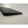 Lenovo ThinkPad T470s I5 8GB Ram 128 SSD2 RICONDIZIONATO