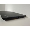 Lenovo ThinkPad T470s I5 8GB Ram 128 SSD2 RICONDIZIONATO