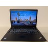 Lenovo ThinkPad T470s I5 8GB Ram 128 SSD2 RICONDIZIONATO