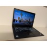 Lenovo ThinkPad T470s I5 8GB Ram 128 SSD2 RICONDIZIONATO