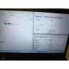 Lenovo ThinkPad T470s I5 8GB Ram 128 SSD2 RICONDIZIONATO
