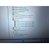 Lenovo ThinkPad T470s I5 8GB Ram 128 SSD2 RICONDIZIONATO