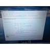 Lenovo ThinkPad T470s I5 8GB Ram 128 SSD2 RICONDIZIONATO