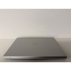 HP ProBook 640 G8 I5 8GB Ram 256 SSD RICONDIZIONATO