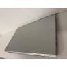 HP ProBook 640 G8 I5 8GB Ram 256 SSD RICONDIZIONATO