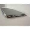HP ProBook 640 G8 I5 8GB Ram 256 SSD RICONDIZIONATO