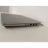 HP ProBook 640 G8 I5 8GB Ram 256 SSD RICONDIZIONATO