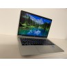 HP ProBook 640 G8 I5 8GB Ram 256 SSD RICONDIZIONATO