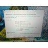 HP ProBook 640 G8 I5 8GB Ram 256 SSD RICONDIZIONATO