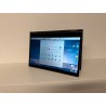 Lenovo ThinkPad X390 I5 8GB Ram 256SSD RICONDIZIONATO