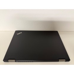 Lenovo ThinkPad X390 I5 8GB Ram 256SSD RICONDIZIONATO