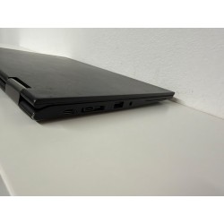 Lenovo ThinkPad X390 I5 8GB Ram 256SSD RICONDIZIONATO