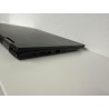 Lenovo ThinkPad X390 I5 8GB Ram 256SSD RICONDIZIONATO